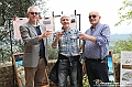VBS_7453 - Mostra 'Albissola-Monteu Roero. Collezione piatti d'arte e antichi vasi da farmacia